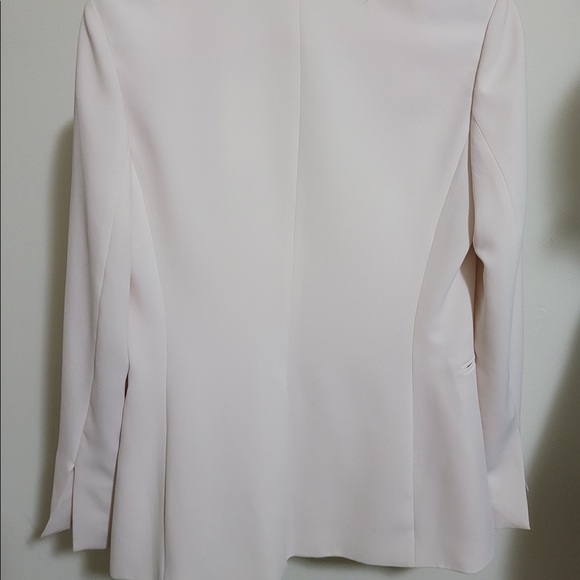 Theory jacket - Picture 5 of 7